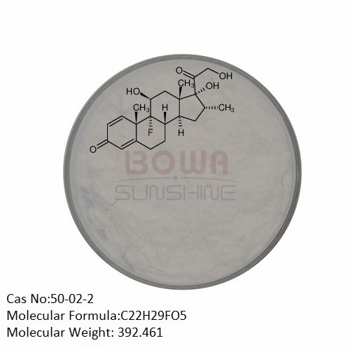 Dexamethasone Base