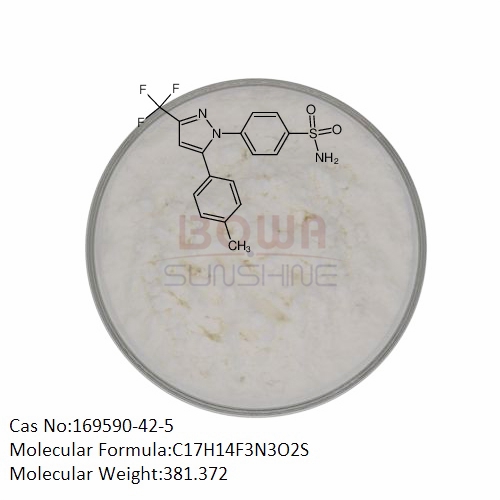 Celecoxib