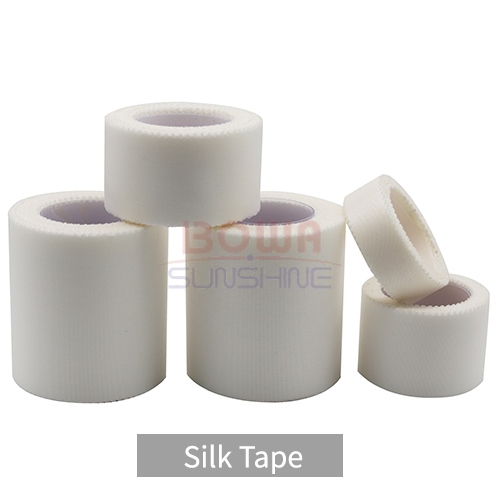 China Surgical Tape,Manufacturer,Supplier