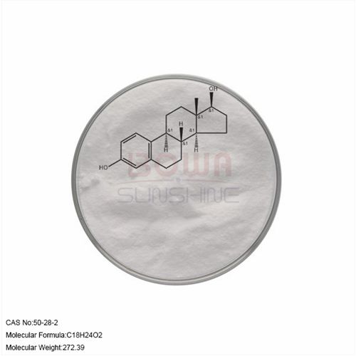 Estradiol