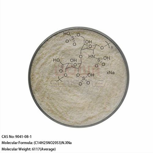 Heparine Sodium